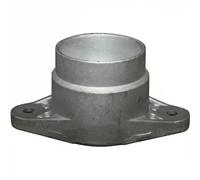 JP GROUP 1152301200 Supporto ammortizzatore