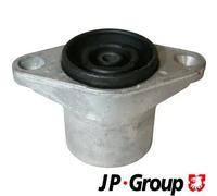 Cuscino ammortizzatore Assale posteriore Sx 1152301900 JP GROUP per VW AUDI