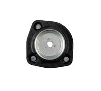 BILSTEIN 12-020027 Supporto ammortizzatore