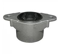 Cuscino ammortizzatore Assale posteriore Sx 1552300100 JP GROUP per FORD MAZDA