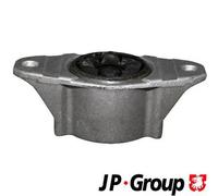 Cuscino ammortizzatore Assale posteriore Sx 1552300400 JP GROUP per FORD C-MAX