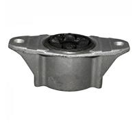 JP Group Supporto ammortizzatore 1552300400 posteriore per Ford