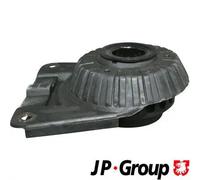 JP GROUP Supporto ammortizzatore 1552400300 Assale posteriore Sx per FORD