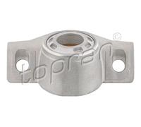 Cuscino ammortizzatore Assale posteriore Sx 208 957 TOPRAN per OPEL ASTRA J GTC
