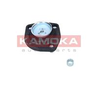 Cuscino ammortizzatore Assale posteriore Sx 209089 KAMOKA per KIA HYUNDAI
