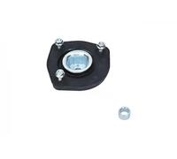 209089 KAMOKA Kit riparazione, Cuscinetto ammortizzatore a molla per HYUNDAI,KIA