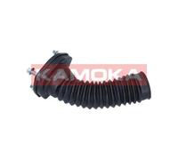 Cuscino ammortizzatore Assale posteriore Sx 209118 KAMOKA per LEXUS RX