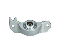 Cuscino ammortizzatore Assale posteriore Sx 209184 KAMOKA per OPEL INSIGNIA A