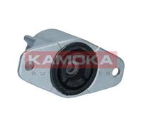 Cuscino ammortizzatore Assale posteriore Sx 209266 KAMOKA per VOLVO FORD