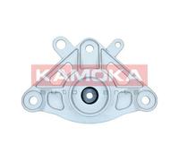 Cuscino ammortizzatore Assale posteriore Sx 209305 KAMOKA per JEEP FIAT
