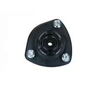Cuscino ammortizzatore Assale posteriore Sx 209327 KAMOKA per BMW X5