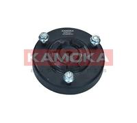 Cuscino ammortizzatore Assale posteriore Sx 209331 KAMOKA per BMW 5