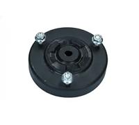 Cuscino ammortizzatore Assale posteriore Sx 209331 KAMOKA per BMW 5
