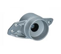 Cuscino ammortizzatore Assale posteriore Sx 209363 KAMOKA per AUDI A7 Sportback