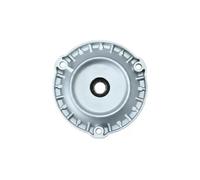 Cuscino ammortizzatore Assale posteriore Sx 209372 KAMOKA per BMW X3 X4