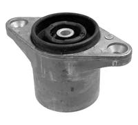 Cuscino ammortizzatore Assale posteriore Sx 22036 01 LEMFÖRDER per VW AUDI