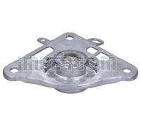 Cuscino ammortizzatore Assale posteriore Sx 25686 ORIGINAL IMPERIUM per JEEP
