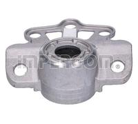 Cuscino ammortizzatore Assale posteriore Sx 25742 ORIGINAL IMPERIUM per FIAT