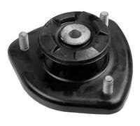 LEMFÖRDER 25852 01 Supporto ammortizzatore