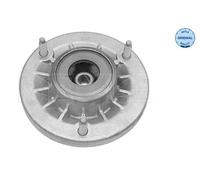 MEYLE Supporto ammortizzatore 300 313 3145 posteriore sinistro per BMW 6 F06