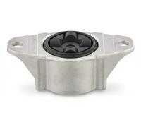Cuscino ammortizzatore Assale posteriore Sx 302 355 TOPRAN per FORD C-MAX