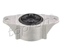 Cuscino ammortizzatore Assale posteriore Sx 302 355 TOPRAN per FORD FOCUS C-MAX