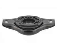 Cuscino ammortizzatore Assale posteriore Sx 304 431 TOPRAN per FORD MONDEO IV