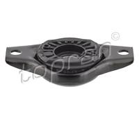 Cuscino ammortizzatore Assale posteriore Sx 304 431 TOPRAN per FORD S-MAX