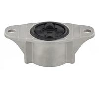 Cuscino ammortizzatore Assale posteriore Sx 304 432 TOPRAN per FORD KUGA I