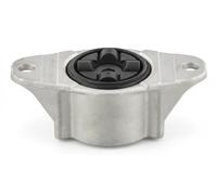 Cuscino ammortizzatore Assale posteriore Sx 304 442 TOPRAN per FORD C-MAX II