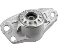 LEMFÖRDER 30890 01 Supporto ammortizzatore a molla per AUDI,AUDI (FAW),SEAT,SKOD