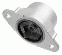 Cuscino ammortizzatore Assale posteriore Sx 31032 01 LEMFÖRDER per FORD MAZDA