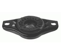 Cuscino ammortizzatore Assale posteriore Sx 31765 01 LEMFÖRDER per FORD VOLVO
