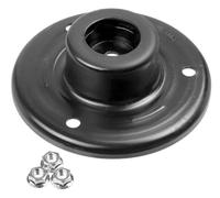 Cuscino ammortizzatore Assale posteriore Sx 33351 01 LEMFÖRDER per SUZUKI BALENO