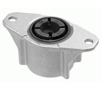 Cuscino ammortizzatore Assale posteriore Sx 35319 01 LEMFÖRDER per VOLVO FORD