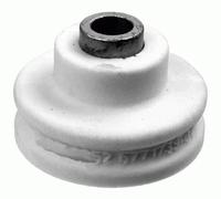 Cuscino ammortizzatore Assale posteriore Sx 35419 01 LEMFÖRDER per BMW 3 Touring