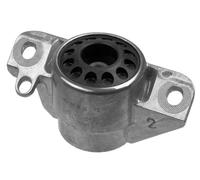 LEMFÖRDER 35514 01 Supporto Ammortizzatore A Molla Per Audi A4 B8 AVANT (8K5) 2007-2015 Dx, Sx, Assale Posteriore E Altri Veicoli