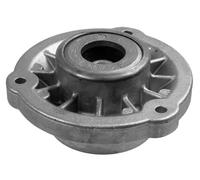 Cuscino ammortizzatore Assale posteriore Sx 36308 01 LEMFÖRDER per BMW X3 X4