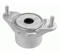 LEMFÖRDER 36752 01 Supporto ammortizzatore