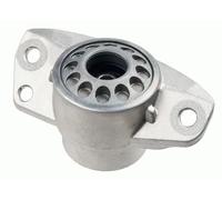 Cuscino ammortizzatore Assale posteriore Sx 37301 01 LEMFÖRDER per AUDI A6 C7