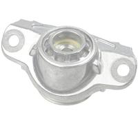 Cuscino ammortizzatore Assale posteriore Sx 37416 01 LEMFÖRDER per SEAT AUDI VW