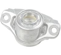 Cuscino ammortizzatore Assale posteriore Sx 37417 01 LEMFÖRDER per VW AUDI SKODA