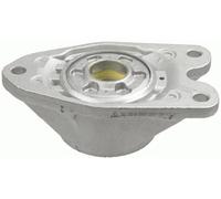 Cuscino ammortizzatore Assale posteriore Sx 37690 01 LEMFÖRDER per BMW 1
