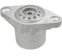Lemförder Cuscino ammortizzatore 38407 01 assale posteriore Sx per VW SKODA