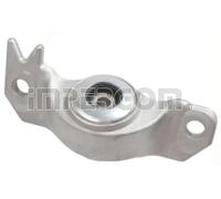 Cuscino ammortizzatore Assale posteriore Sx 38709 ORIGINAL IMPERIUM per OPEL