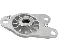 LEMFÖRDER 39954 01 Supporto ammortizzatore