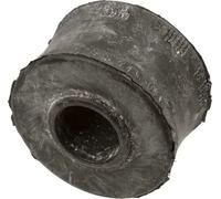 Cuscino ammortizzatore Assale posteriore Sx 42098 01 LEMFÖRDER per VW SEAT SKODA