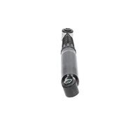 Lemförder Supporto ammortizzatore 44813 01 posteriore per Peugeot 308 I