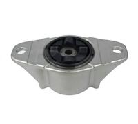 3RG 45317 Supporto ammortizzatore