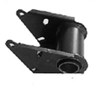 3RG 45617 Supporto ammortizzatore